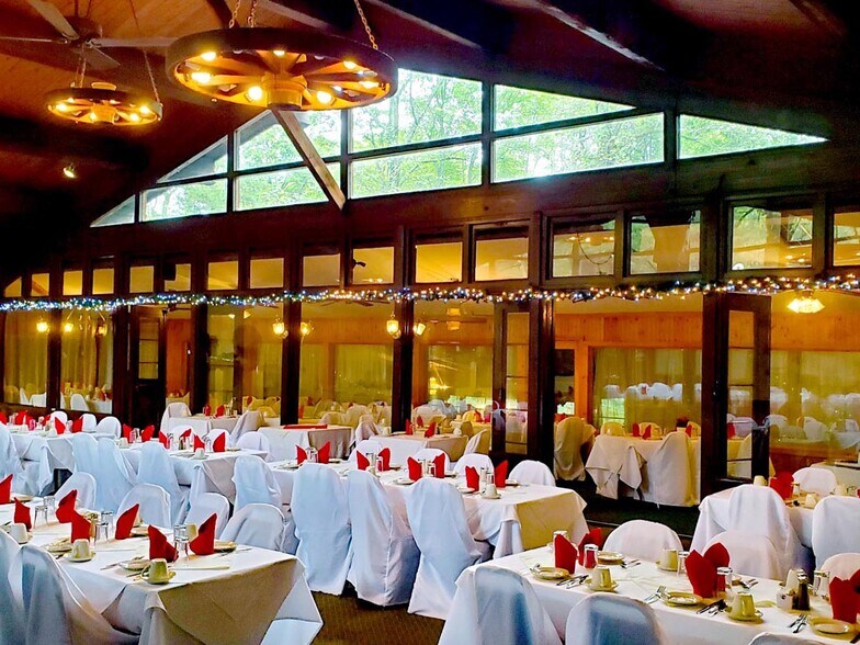 More Photos Of 350 Timber Rd, Mount Gretna Restaurant For Sale