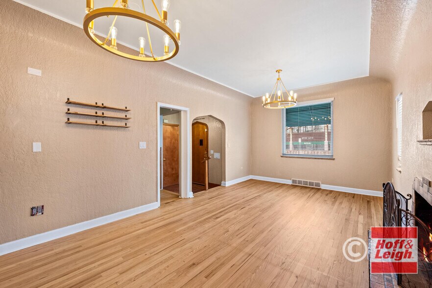 More Photos Of , Littleton Unknown For Sale