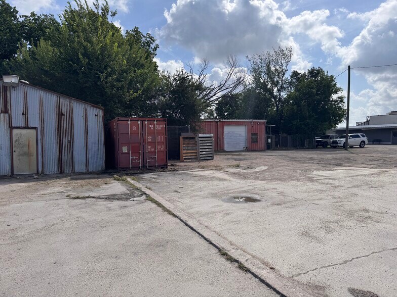 More Photos Of , Houston Unknown For Sale