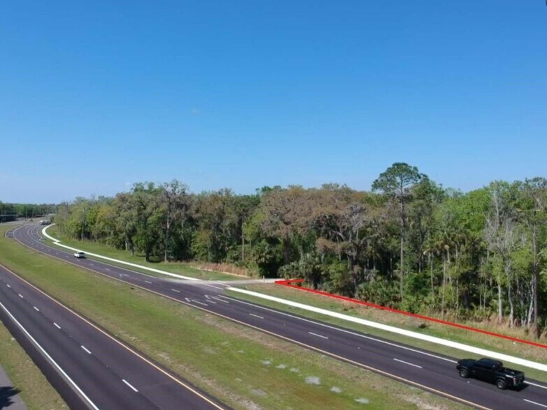 More Photos Of HWY 442, Edgewater Land For Sale