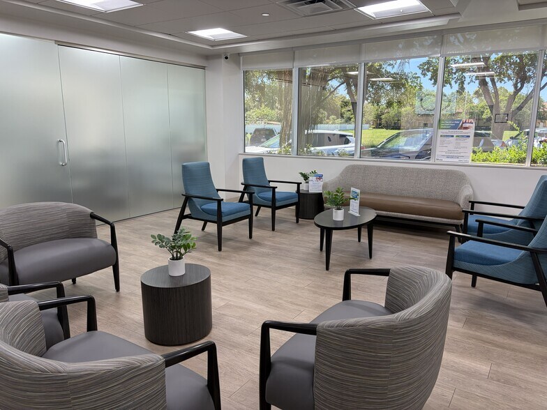 More Photos Of ,  Office For Sale