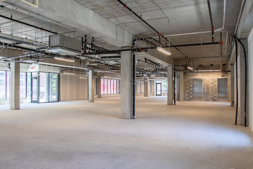 More Photos Of 1020 3rd St N, Minneapolis Apartments For Sale