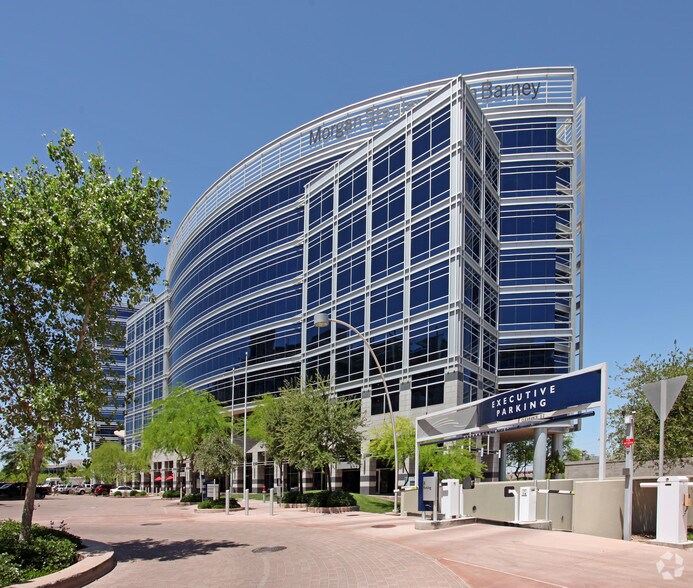 More Photos Of 80 E Rio Salado Pky, Tempe Office For Lease