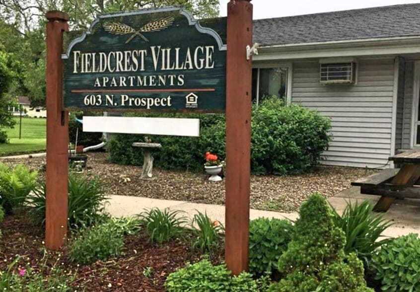 More Photos Of 509 10th Ave., Cambridge Apartments For Sale