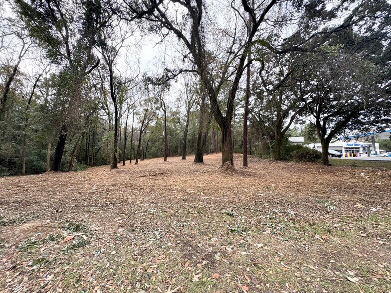 More Photos Of 000 Grelot Rd, Mobile Land For Lease