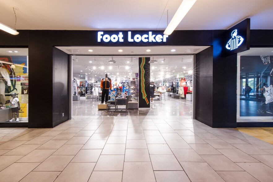 More Photos Of 2301-2401 Liberty Heights Ave, Baltimore Unknown For Lease