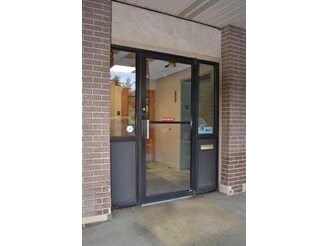 More Photos Of 2002 Route 70, Manchester Township Office For Lease