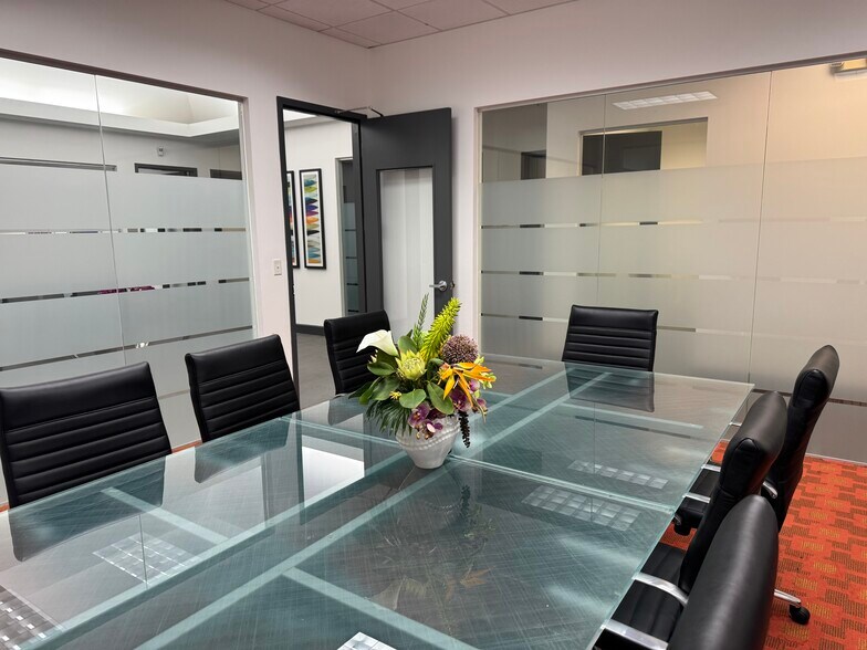 More Photos Of 2900 Glades Cir, Weston Unknown For Lease