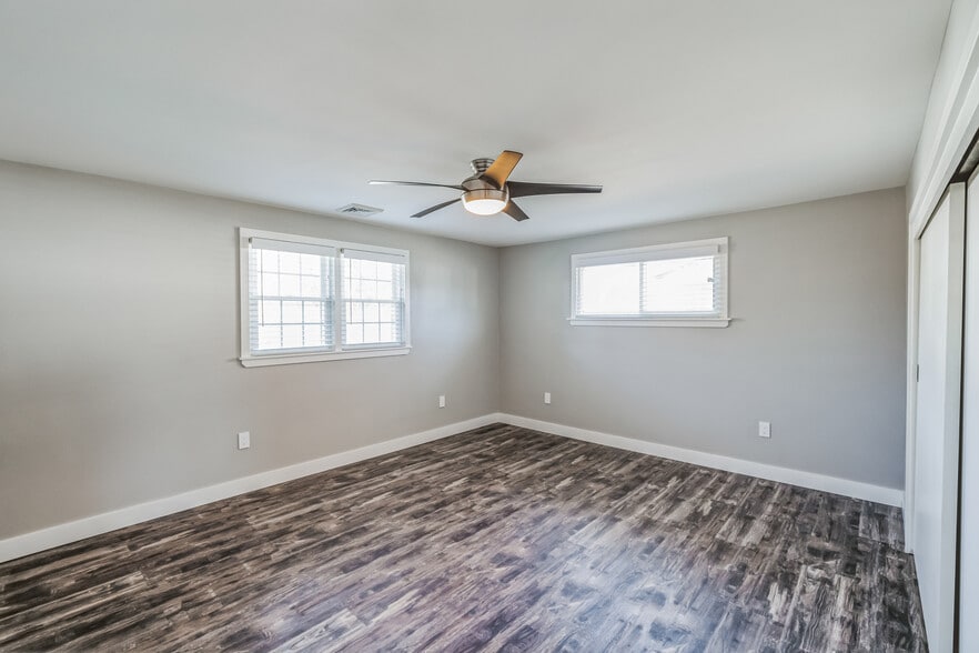 More Photos Of 2952-2954 Dekalb Pike, East Norriton Apartments For Sale