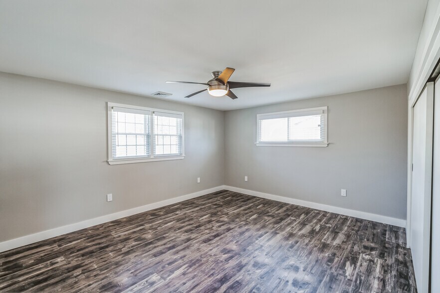More Photos Of 2952-2954 Dekalb Pike, East Norriton Township Apartments For Sale