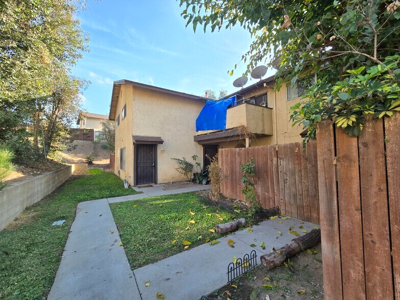 More Photos Of 2426 S Nancy St, West Covina Apartments For Sale