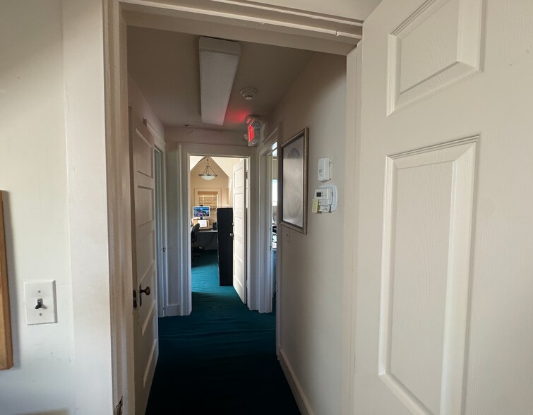 More Photos Of 62 Bowman Ave, Rye Town Office For Lease