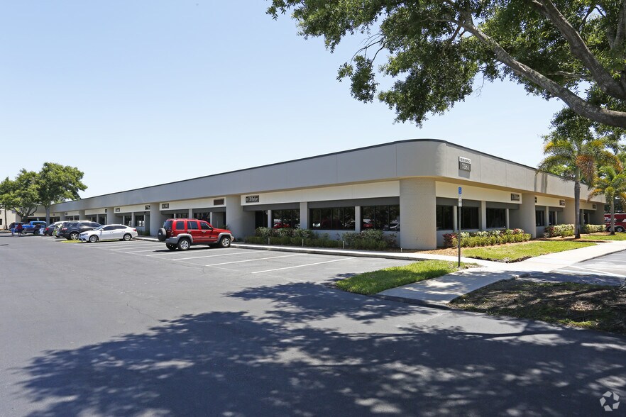 More Photos Of 7381 114th Ave, Largo Unknown For Lease