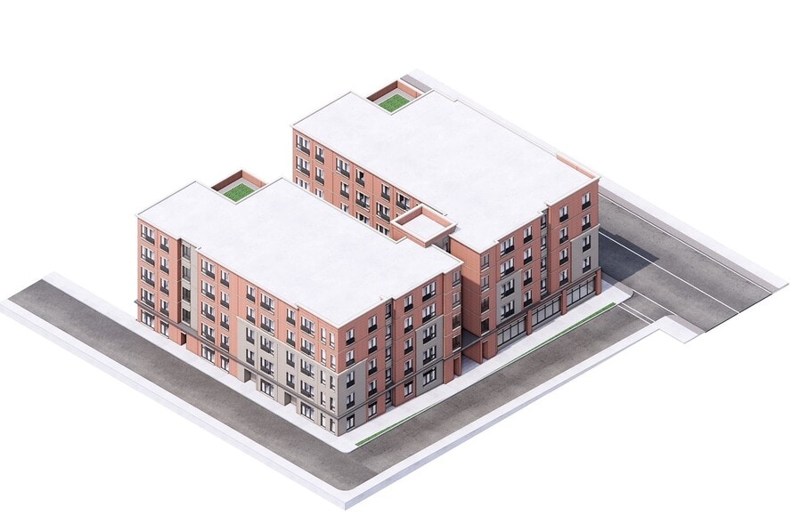 More Photos Of 232 East State St, Traverse City Apartments For Sale