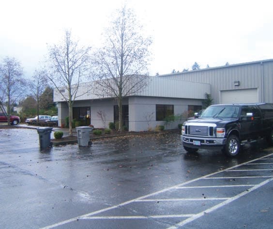 More Photos Of 19155-19195 SW Teton Ave, Tualatin Warehouse For Lease