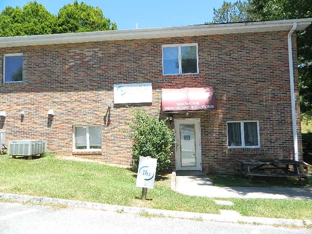 More Photos Of 1046 Terrace Dr, Marion Flex For Sale