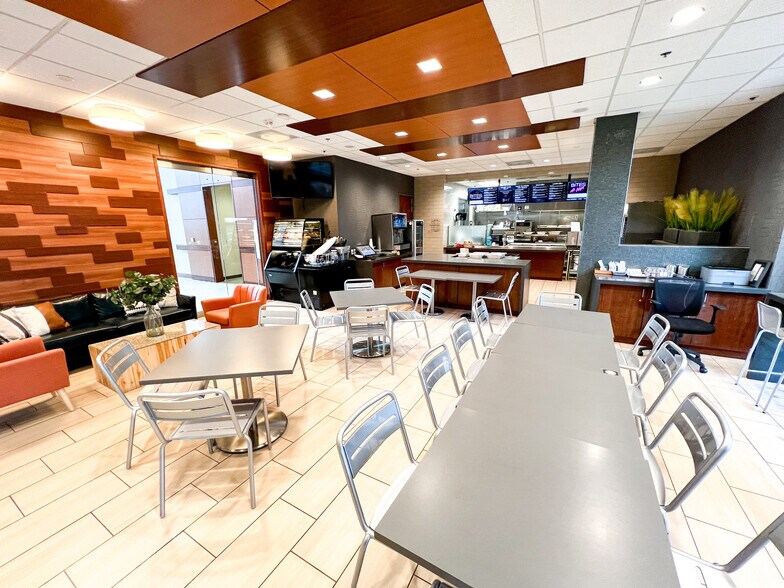 More Photos Of 6401 Holiday Hill Rd, Midland Office For Lease