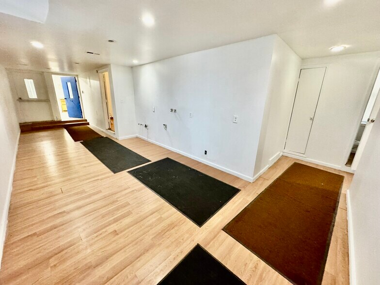 More Photos Of 58 Rano St, Buffalo Warehouse For Sale