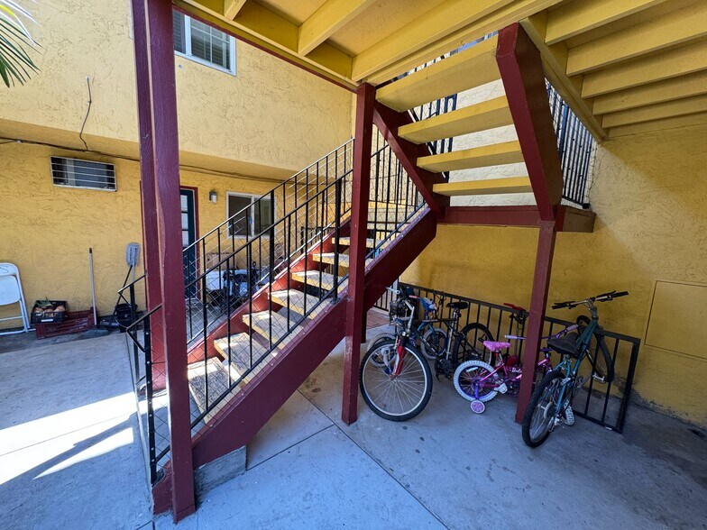More Photos Of 7191 Eigleberry St, Gilroy Apartments For Sale