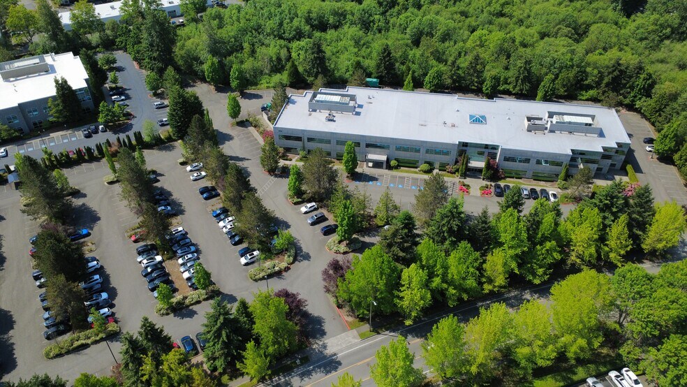 More Photos Of XXXX Monte Villa Pky, Bothell Land For Sale