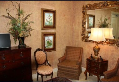 More Photos Of 3740 Copperfield Dr, Bryan Medical For Lease