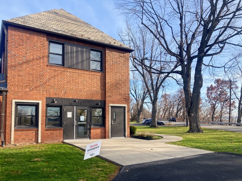 More Photos Of 1200 Gulf Lab Rd, Pittsburgh Coworking Space