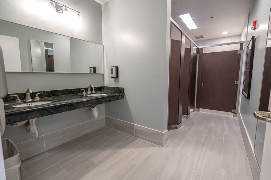 More Photos Of 25101 The Old Rd, Stevenson Ranch Office For Sale