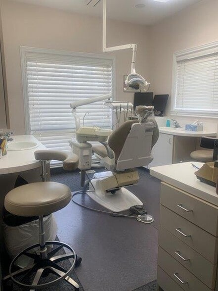 More Photos Of 5685 S 1475 E, Ogden Medical For Lease