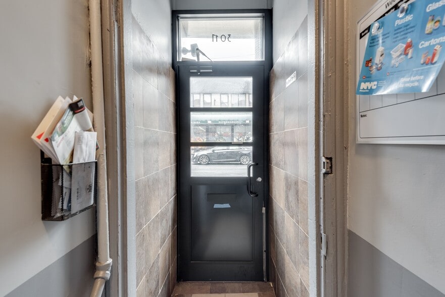 More Photos Of 3017 30th Ave, Astoria Apartments For Sale
