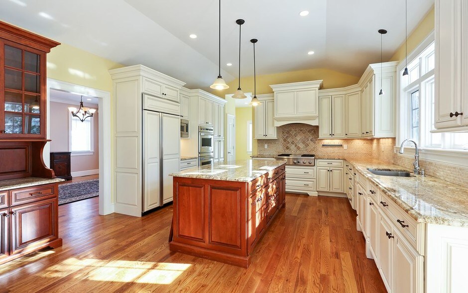 More Photos Of 2-4 Hardscrabble Rd, North Salem Office Residential For Sale