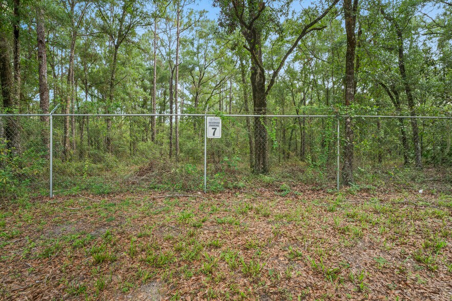 More Photos Of 16331 Cortez Blvd, Brooksville Self Storage For Sale