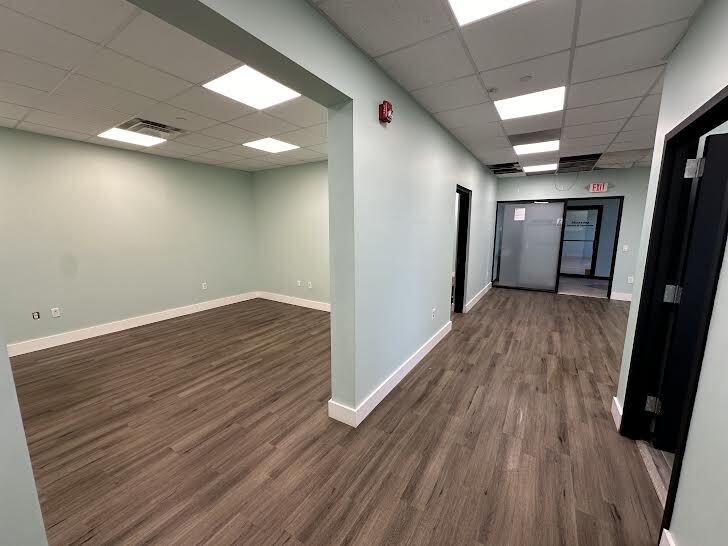 More Photos Of 210 S Newman St, Hackensack Manufacturing For Lease