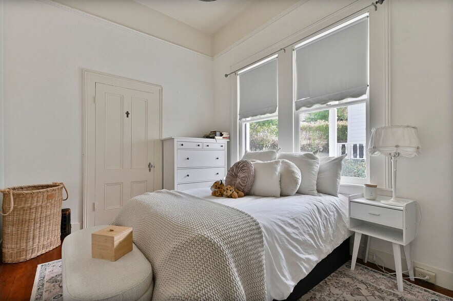 More Photos Of 68 Church Hill Rd, San Andreas Flex For Sale