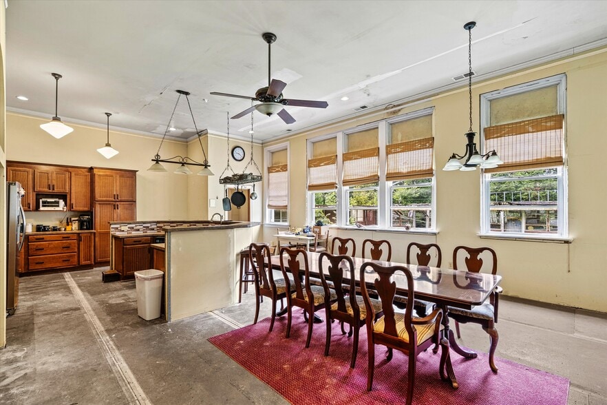 More Photos Of 1318 Ostwalt Amity Rd, Cleveland Schools For Sale
