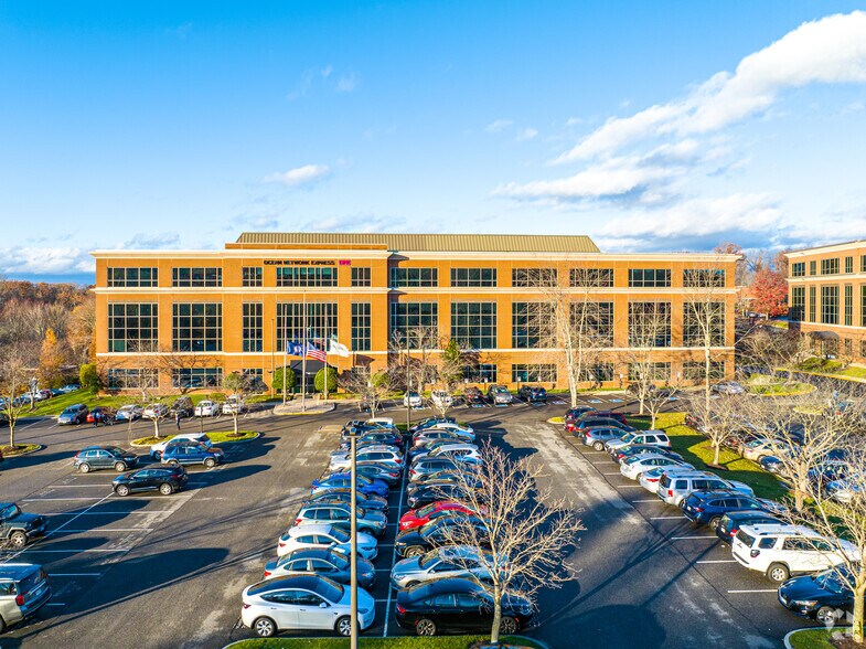 More Photos Of 8730 Stony Point Pky, Richmond Office For Lease