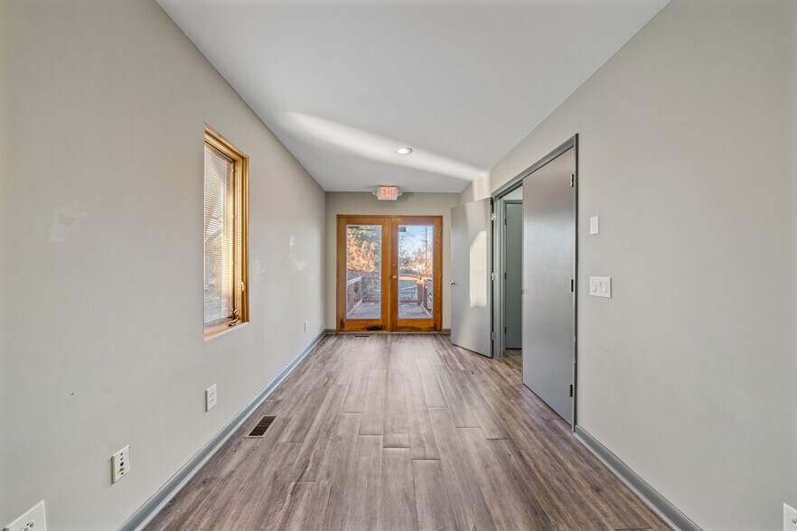 More Photos Of 1008 Oakwood Ave NW, Huntsville Medical For Lease