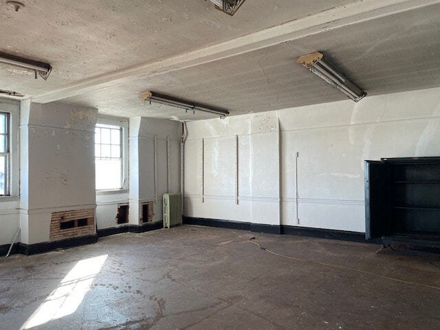 More Photos Of 119-125 Merrimack St, Haverhill Medical For Sale