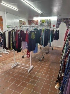 More Photos Of 2125 W Lynchburg Salem Tpke, Bedford Storefront Retail Office For Lease