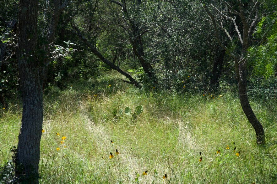 More Photos Of 00 Taylorsville Rd, Red Rock Land For Sale