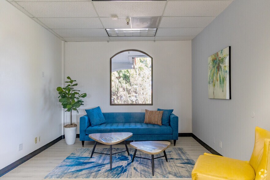 More Photos Of 3200 Patrick Henry Dr, Santa Clara Research And Development For Lease