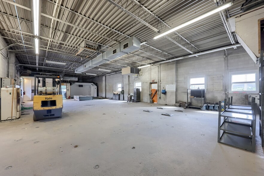 More Photos Of 1475 Carlisle Rd, York General Retail For Sale