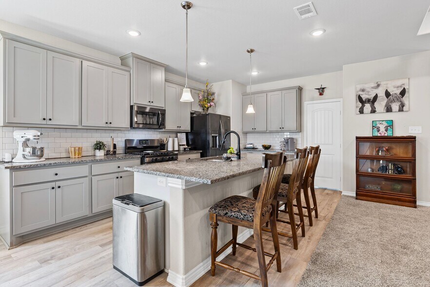 More Photos Of 9427 FM 35, Royse City Land For Sale