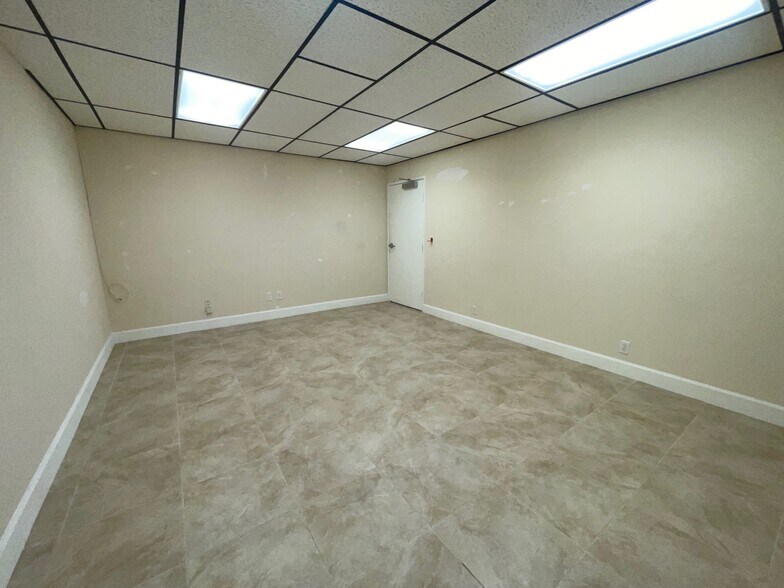 More Photos Of 135 Civic Center Dr, National City Office For Lease