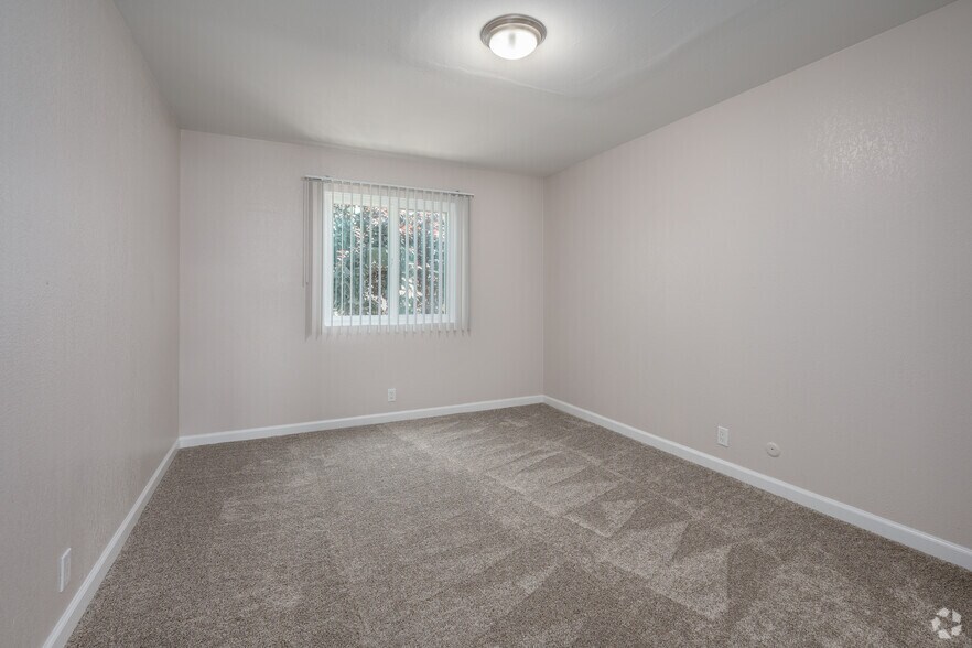More Photos Of 1400 Fulton Ave, Sacramento Apartments For Sale
