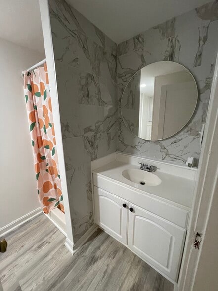 More Photos Of 244 Bowen St, Providence Apartments For Sale