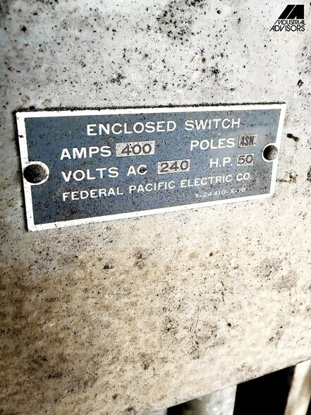 More Photos Of 8115 NW 98th St, Hialeah Manufacturing For Lease