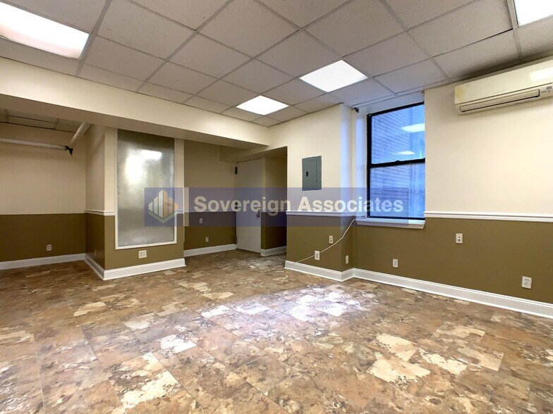 More Photos Of 990 Gerard Ave, Bronx Apartments For Lease