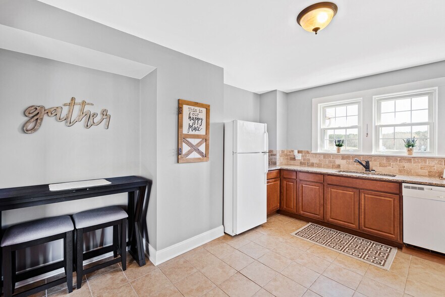 More Photos Of 3200 Bliss Trail, Stem Lodge Meeting Hall For Sale