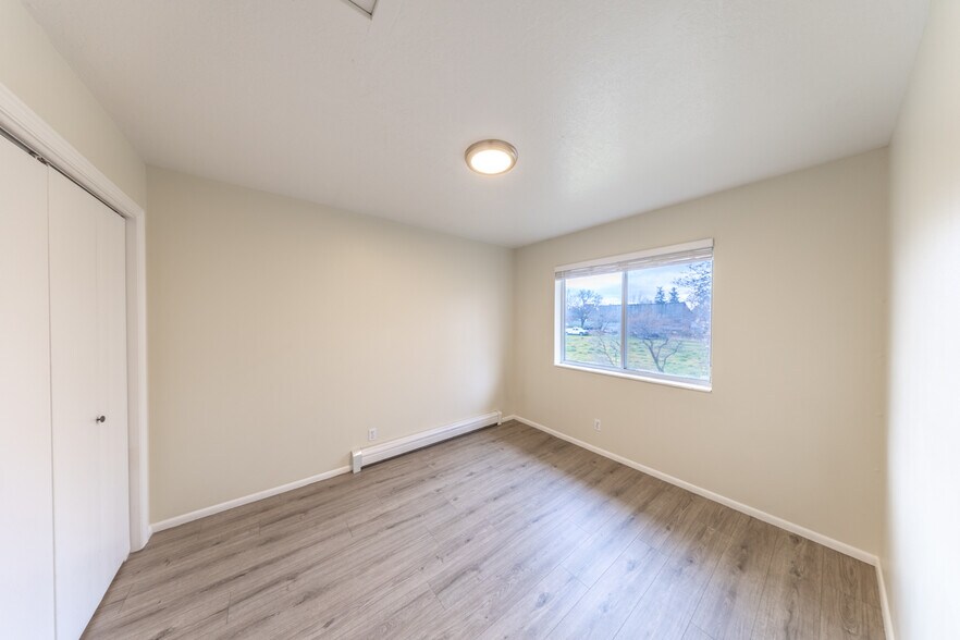 More Photos Of 360 N 400 W, Hyrum Multifamily For Sale