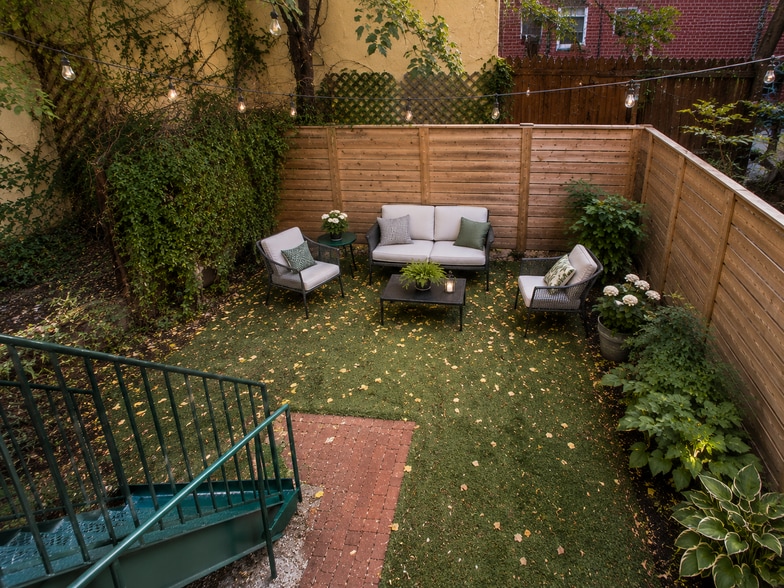 More Photos Of 213 Ashland Pl, Brooklyn Apartments For Sale